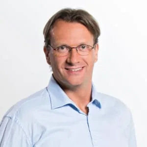 Daniel Helcl